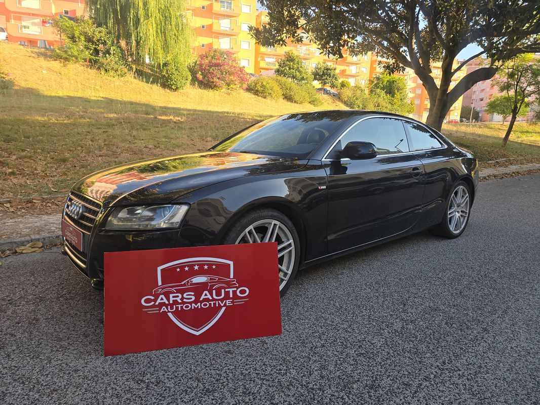 audi-a5-2009-gasolina-1798cc