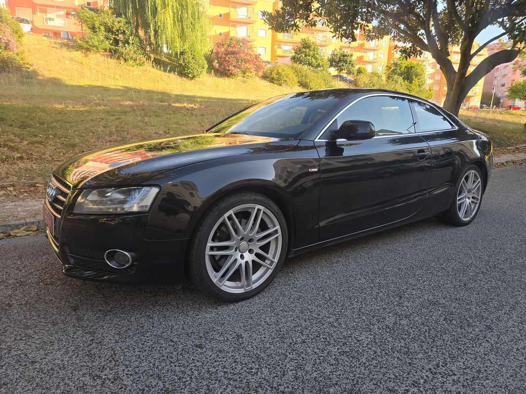 audi-a5-2009-gasolina-1798cc