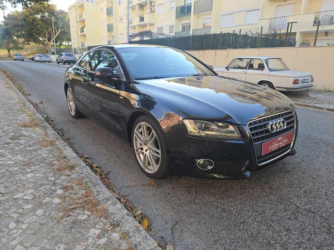 audi-a5-2009-gasolina-1798cc