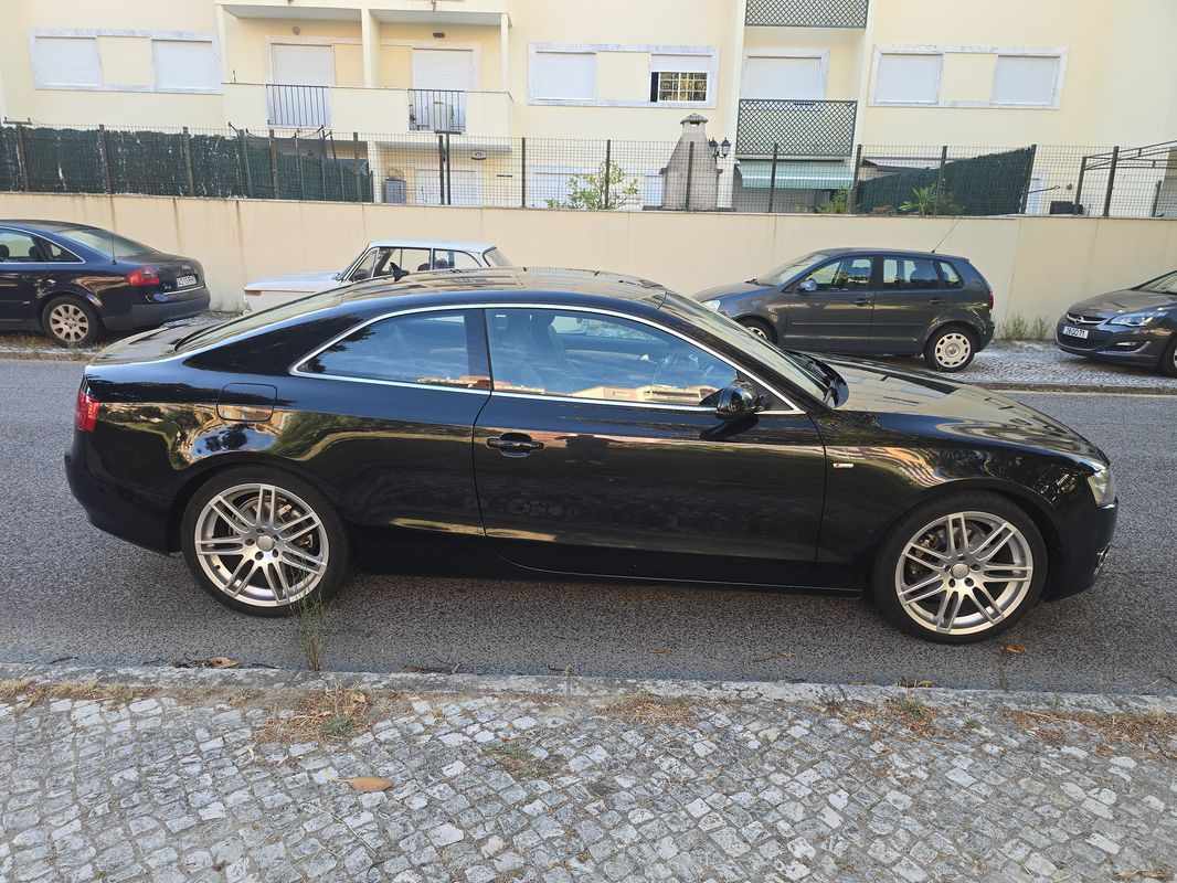 audi-a5-2009-gasolina-1798cc