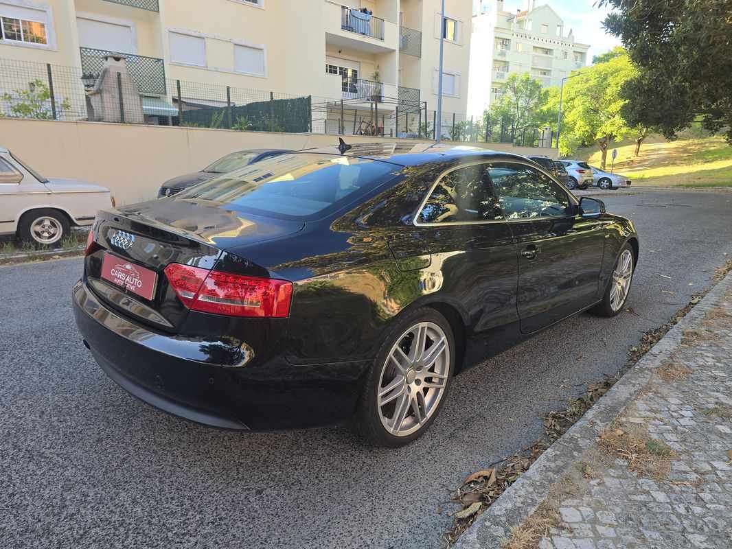 audi-a5-2009-gasolina-1798cc