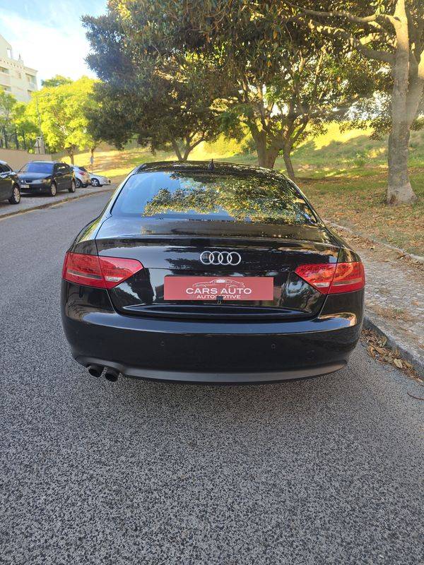 audi-a5-2009-gasolina-1798cc