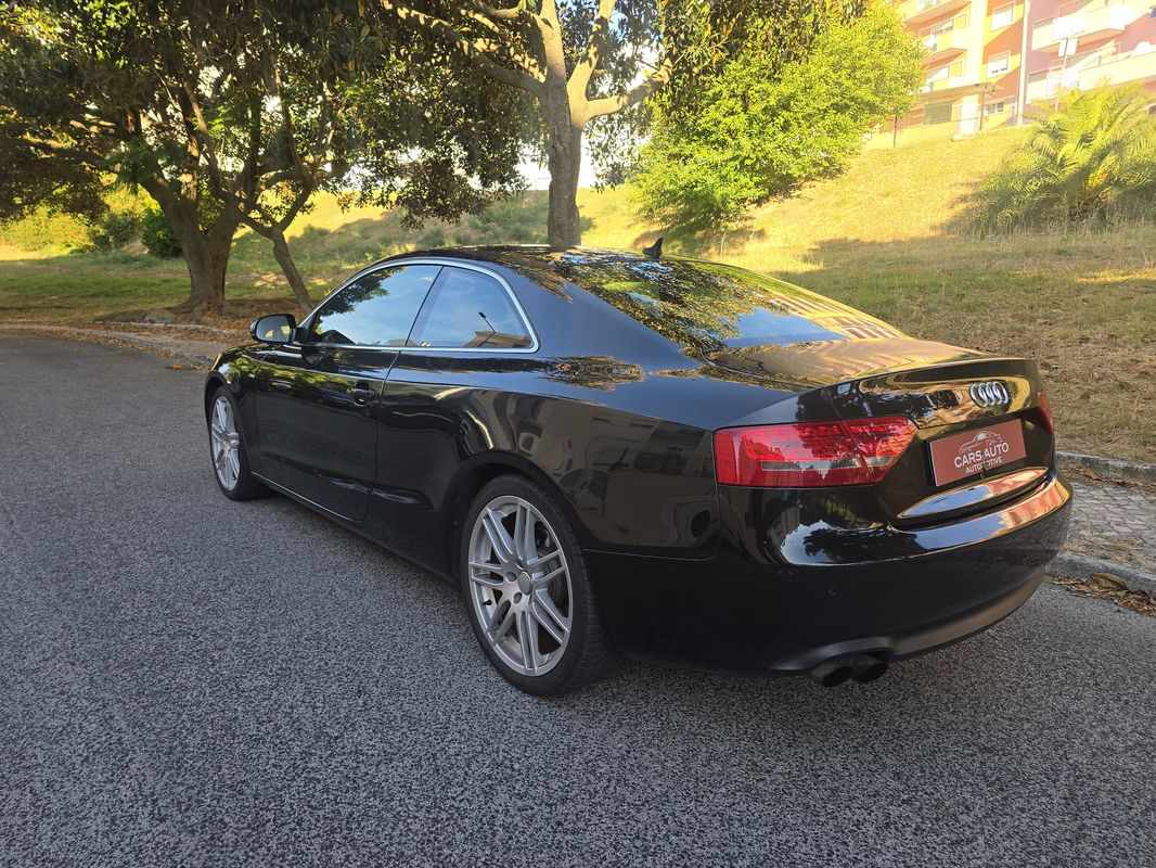 audi-a5-2009-gasolina-1798cc