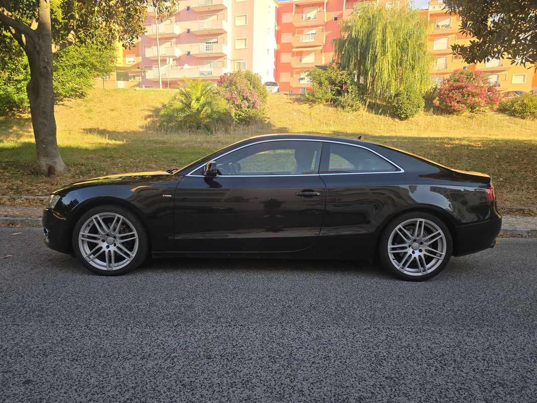 audi-a5-2009-gasolina-1798cc