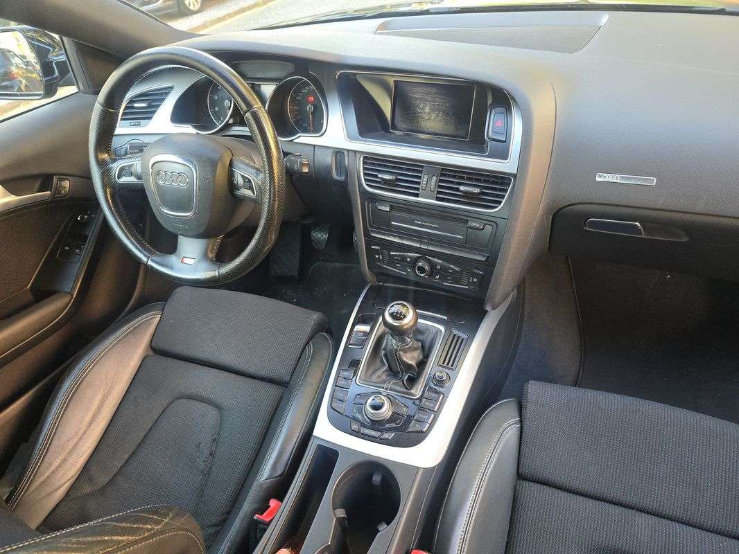 audi-a5-2009-gasolina-1798cc