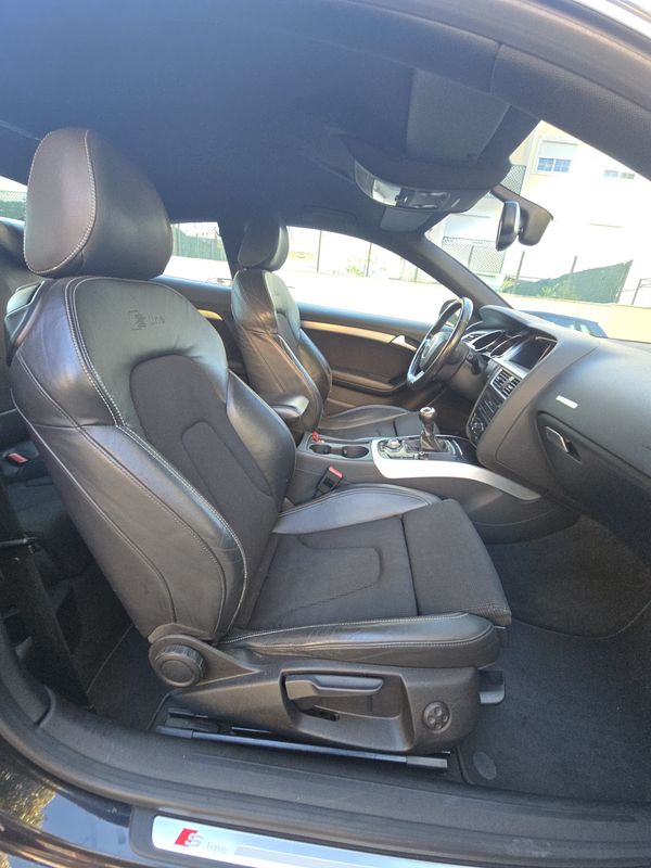 audi-a5-2009-gasolina-1798cc