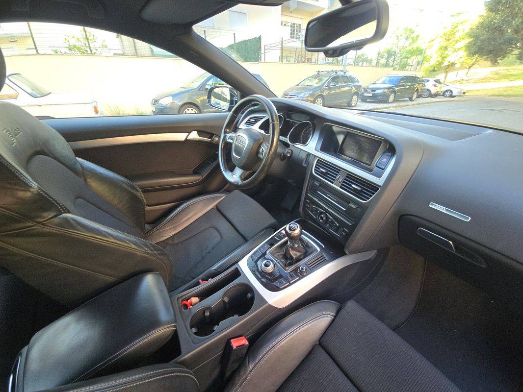 audi-a5-2009-gasolina-1798cc
