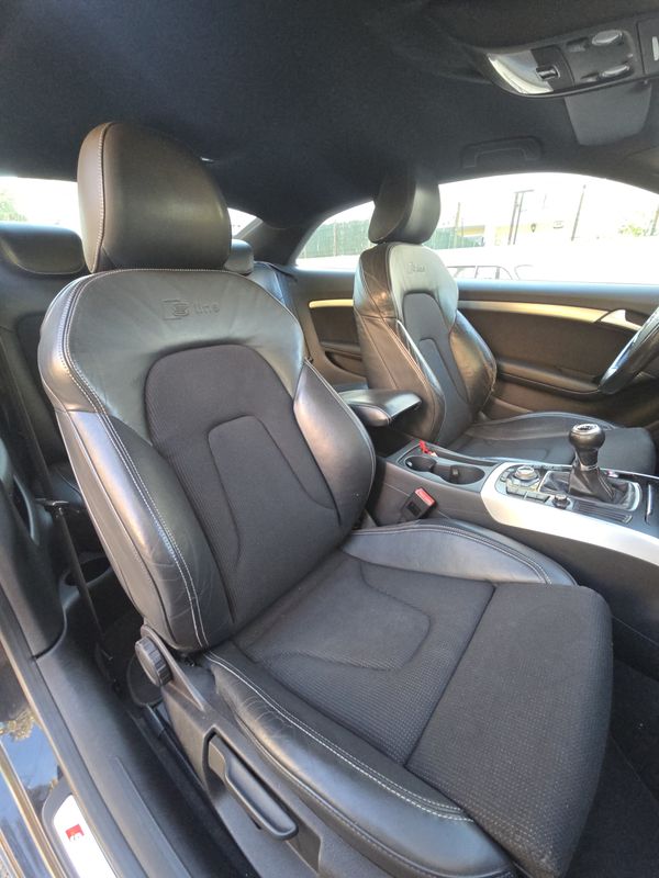 audi-a5-2009-gasolina-1798cc