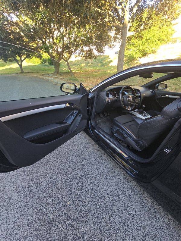 audi-a5-2009-gasolina-1798cc