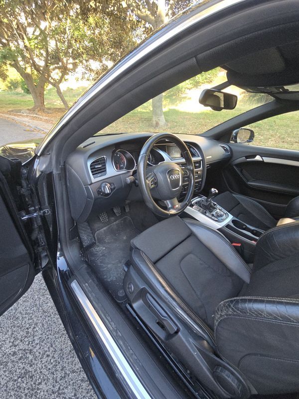 audi-a5-2009-gasolina-1798cc