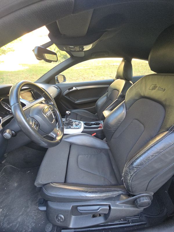 audi-a5-2009-gasolina-1798cc