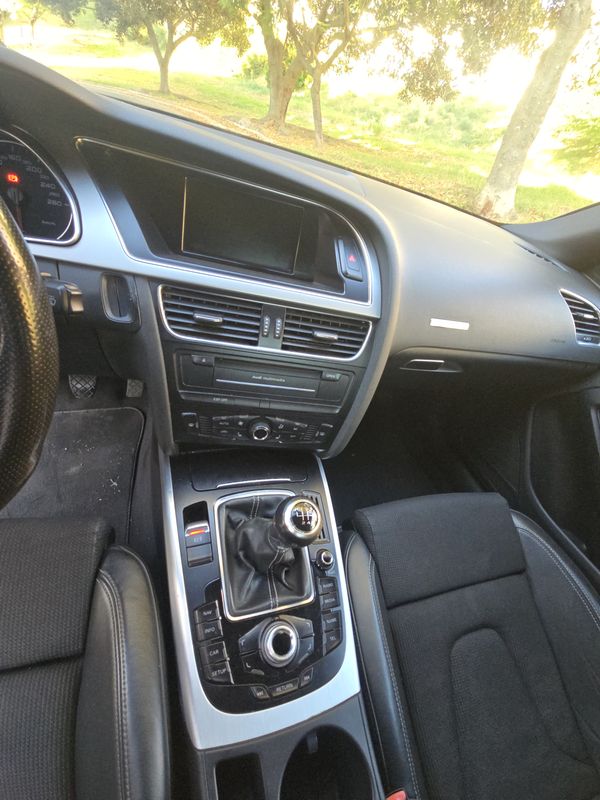 audi-a5-2009-gasolina-1798cc