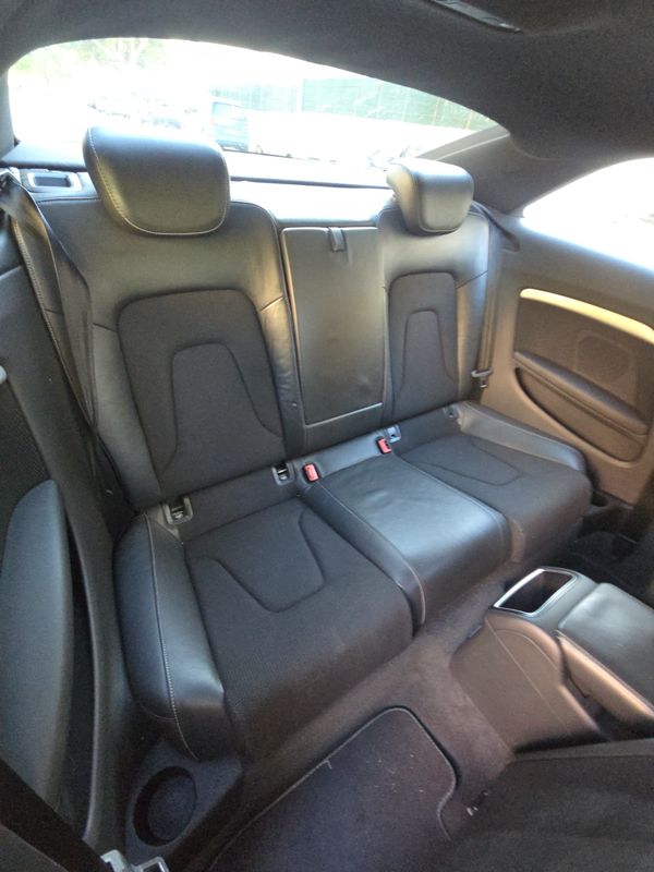 audi-a5-2009-gasolina-1798cc