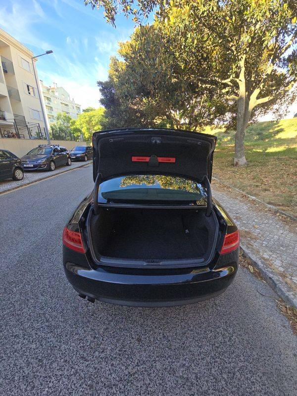 audi-a5-2009-gasolina-1798cc