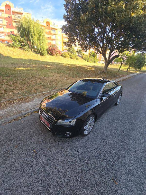 audi-a5-2009-gasolina-1798cc