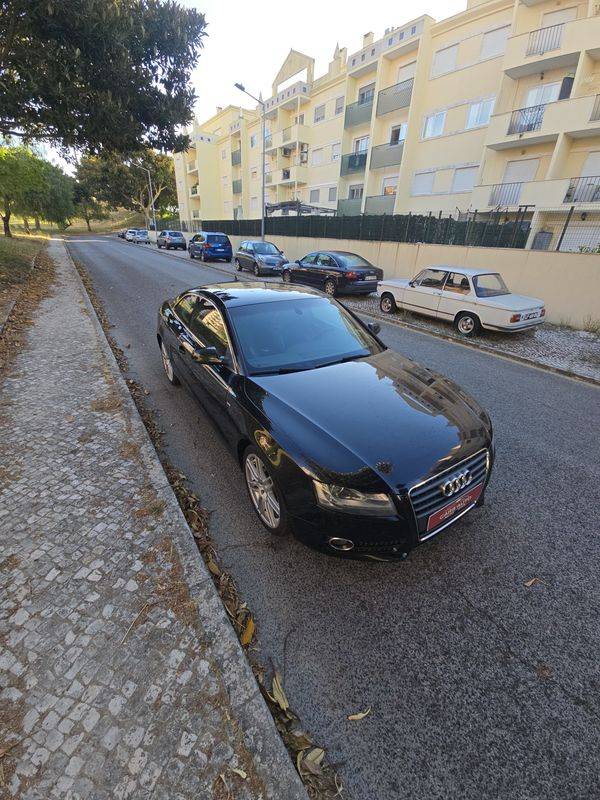 audi-a5-2009-gasolina-1798cc
