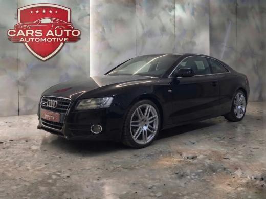 audi-a5-2009-gasolina-1798cc