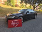 audi-a5-2009-gasolina-1798cc