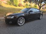 audi-a5-2009-gasolina-1798cc