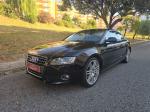 audi-a5-2009-gasolina-1798cc