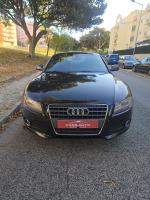 audi-a5-2009-gasolina-1798cc
