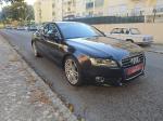 audi-a5-2009-gasolina-1798cc