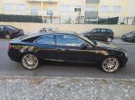 audi-a5-2009-gasolina-1798cc
