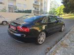 audi-a5-2009-gasolina-1798cc