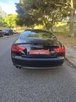 audi-a5-2009-gasolina-1798cc