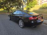 audi-a5-2009-gasolina-1798cc