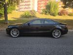 audi-a5-2009-gasolina-1798cc