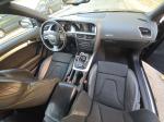 audi-a5-2009-gasolina-1798cc