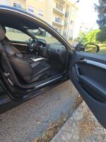 audi-a5-2009-gasolina-1798cc