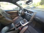 audi-a5-2009-gasolina-1798cc