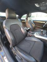 audi-a5-2009-gasolina-1798cc