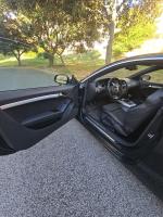 audi-a5-2009-gasolina-1798cc