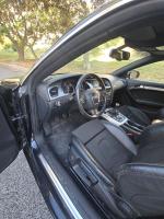 audi-a5-2009-gasolina-1798cc
