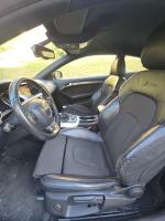 audi-a5-2009-gasolina-1798cc