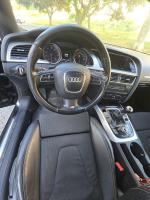 audi-a5-2009-gasolina-1798cc