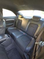 audi-a5-2009-gasolina-1798cc