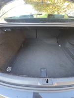 audi-a5-2009-gasolina-1798cc