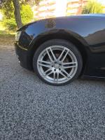 audi-a5-2009-gasolina-1798cc
