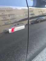 audi-a5-2009-gasolina-1798cc