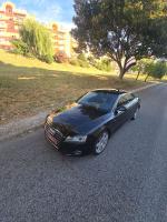 audi-a5-2009-gasolina-1798cc