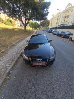 audi-a5-2009-gasolina-1798cc