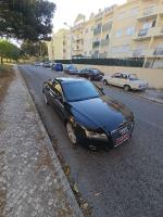 audi-a5-2009-gasolina-1798cc