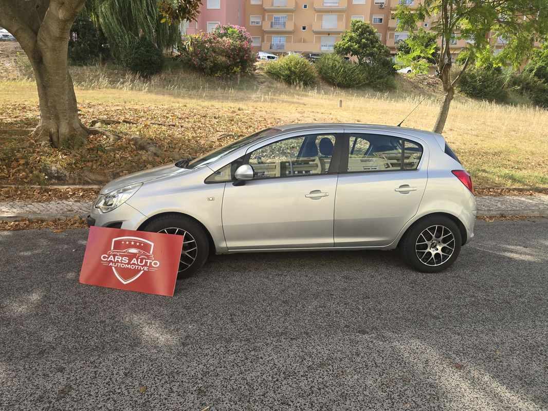 opel-corsa-2011-diesel-1248cc