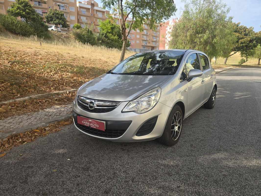 opel-corsa-2011-diesel-1248cc