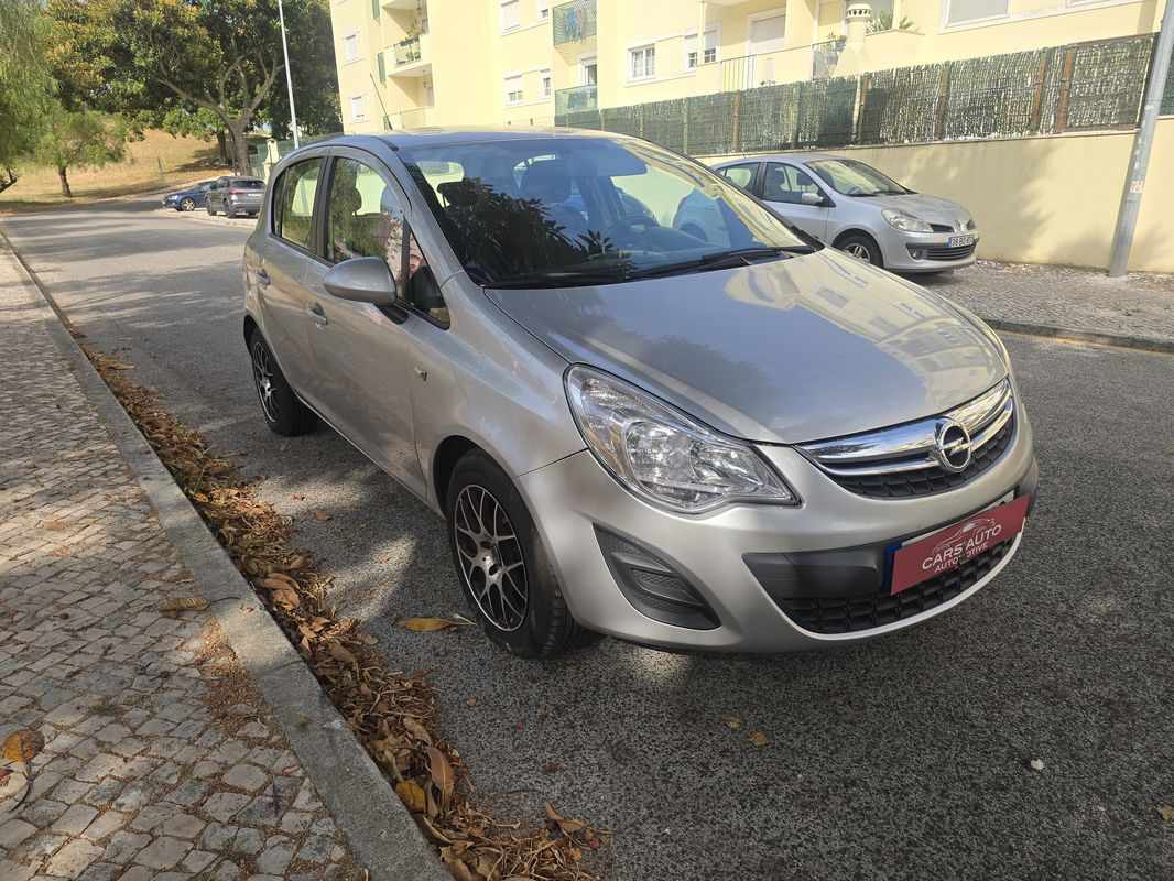 opel-corsa-2011-diesel-1248cc