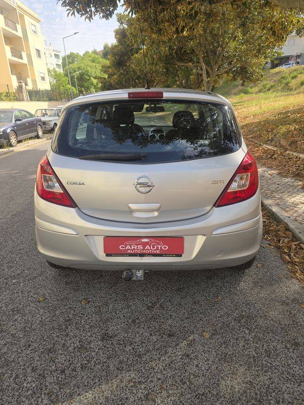 opel-corsa-2011-diesel-1248cc